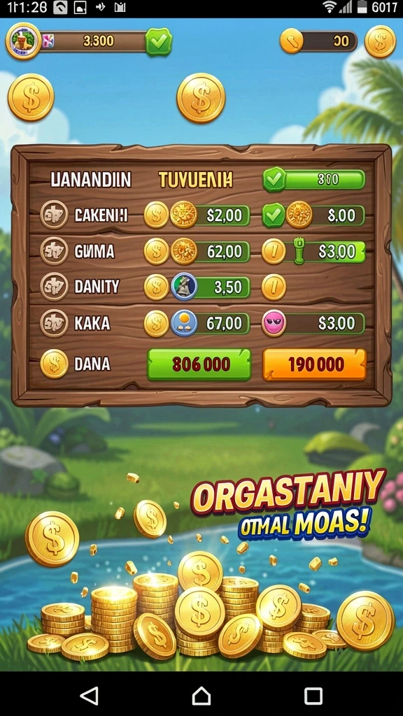 Screenshot nabob77 nomor 2