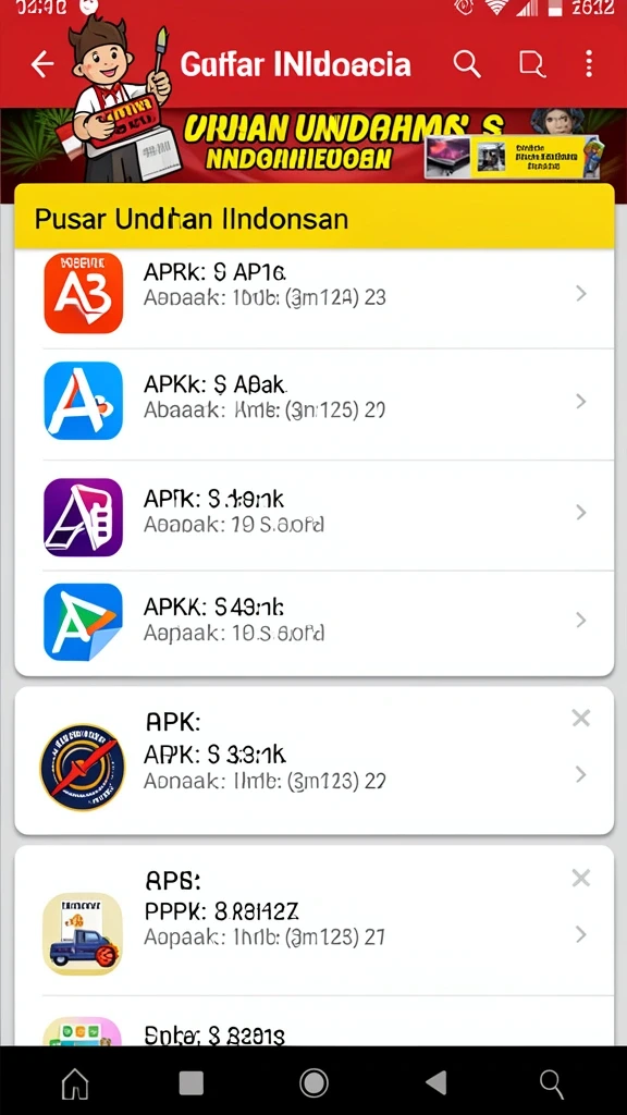 Screenshot nagawin nomor 3