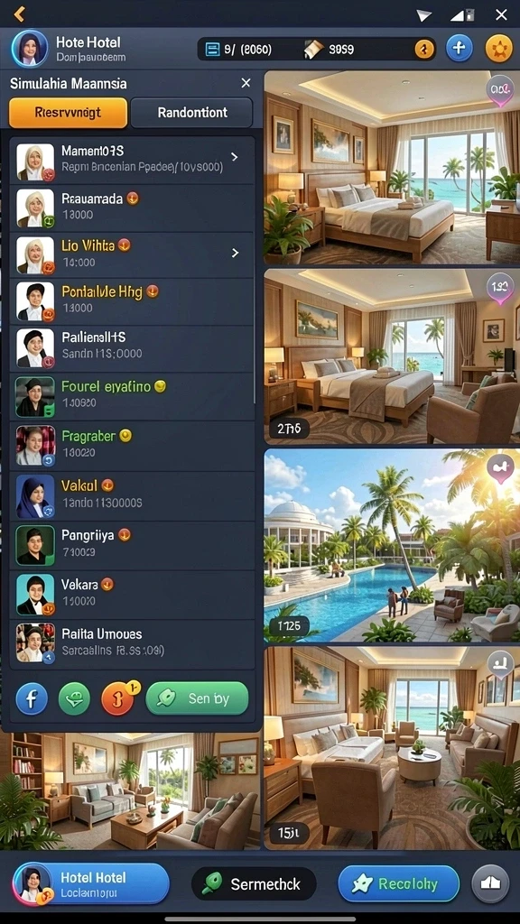 Screenshot ovo88 nomor 1