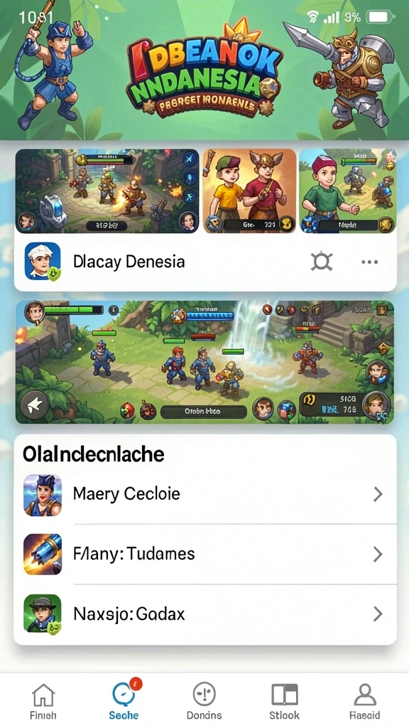Screenshot ovo88 nomor 3