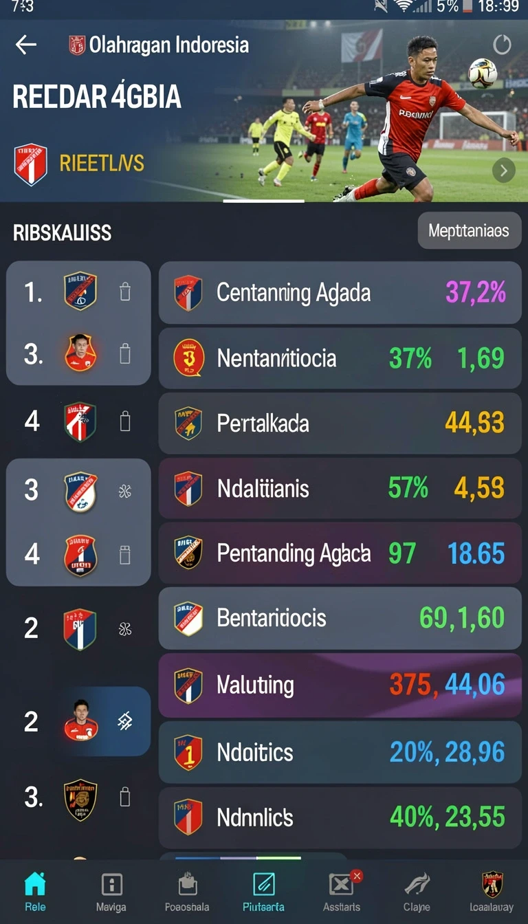 Screenshot paris88 nomor 3