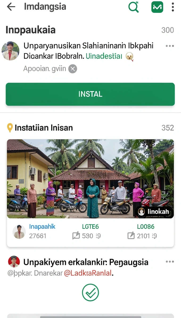 Screenshot pasar123 nomor 1