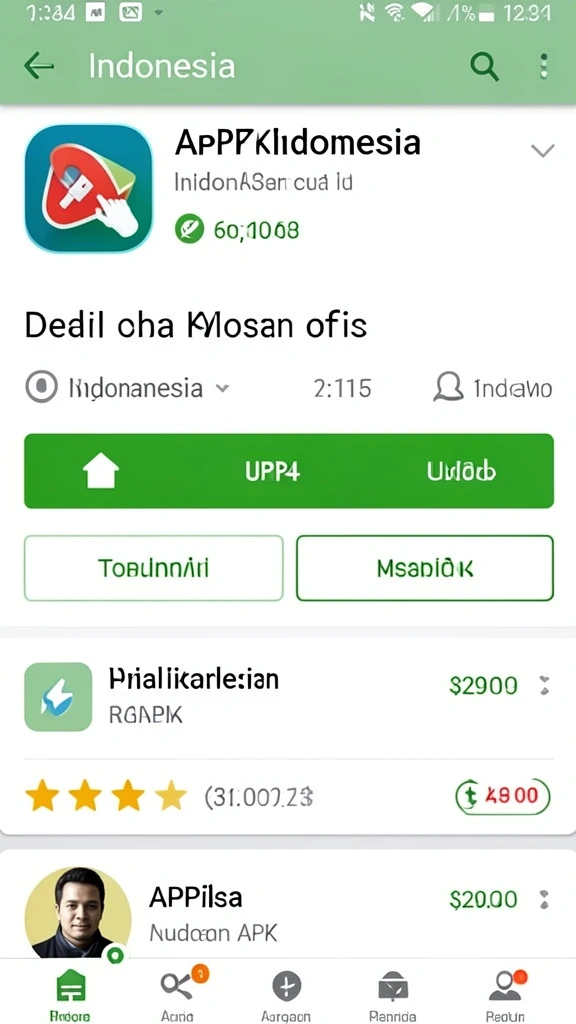 Screenshot pgtoto nomor 1