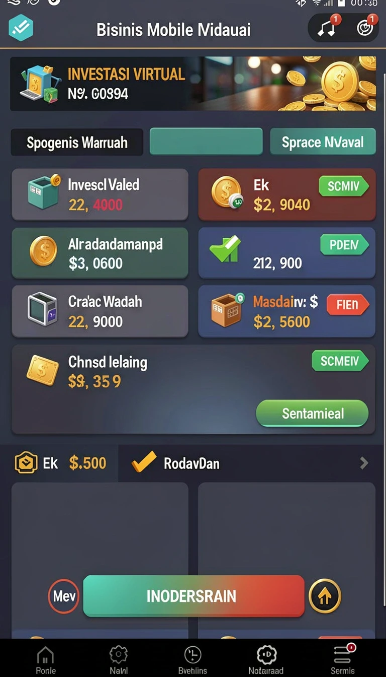 Screenshot playwin nomor 1
