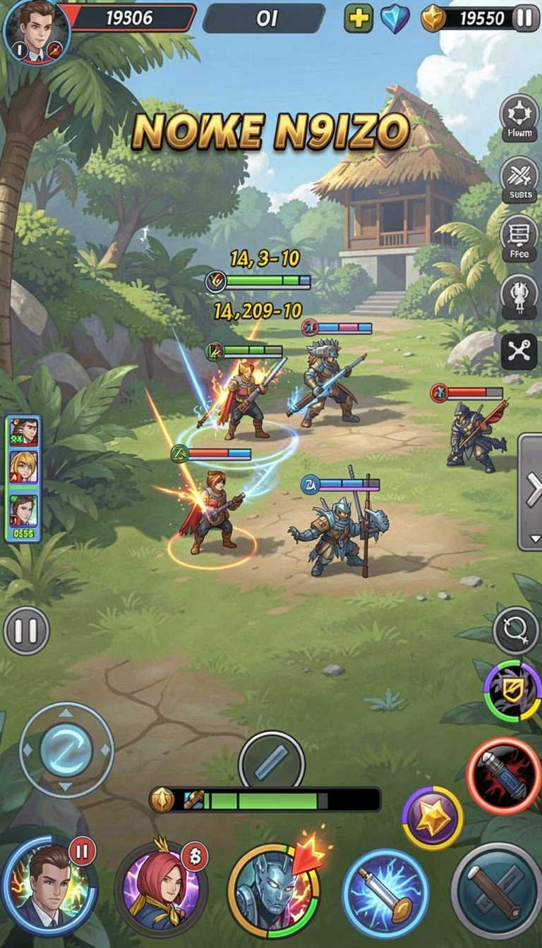 Screenshot pp444 nomor 1