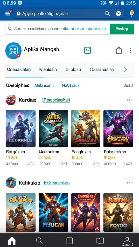 Screenshot pp7 nomor 1