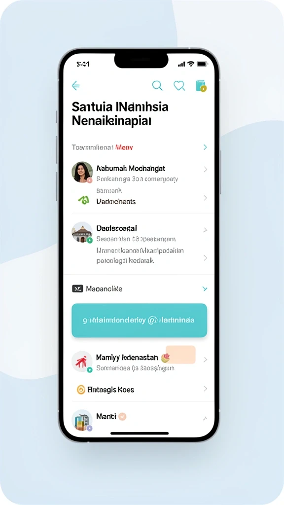 Screenshot putarmega nomor 1