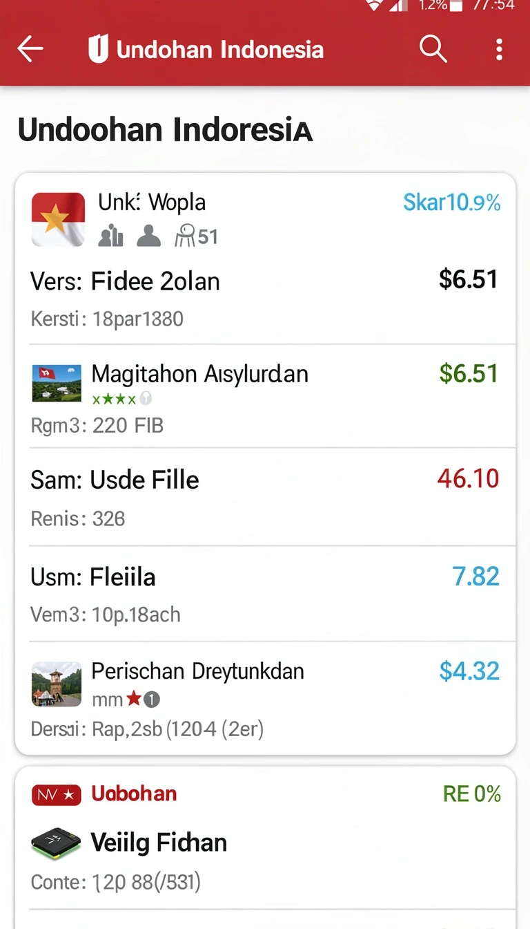 Screenshot rajabotak nomor 2