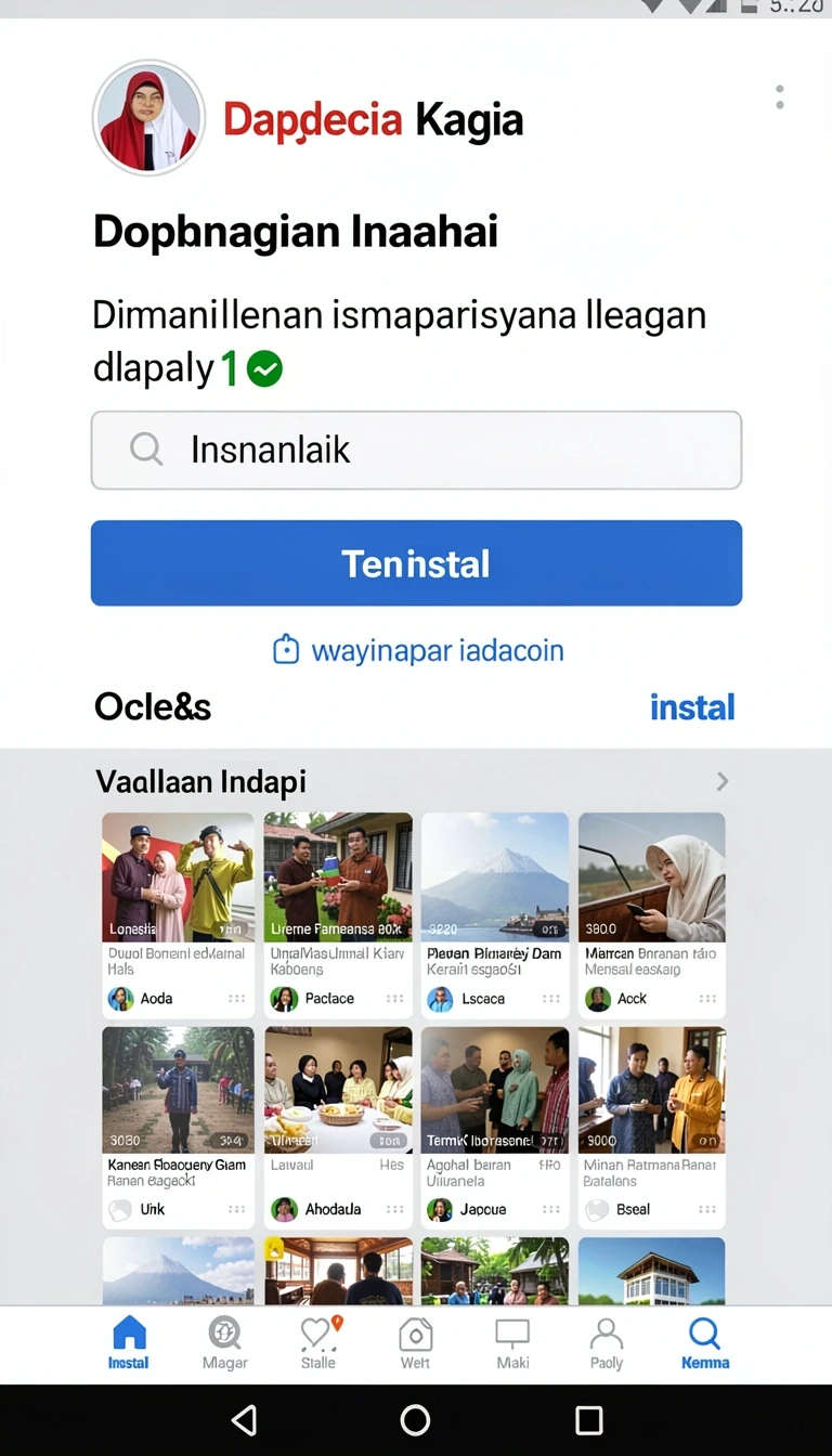 Screenshot rajasloto nomor 1