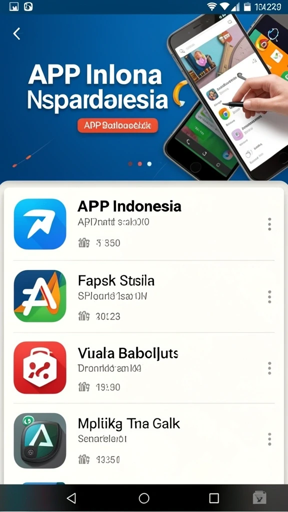 Screenshot rdi88 nomor 2