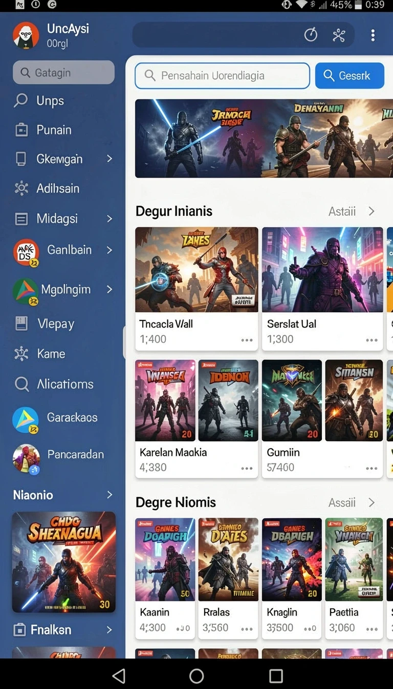 Screenshot rejekibet nomor 1