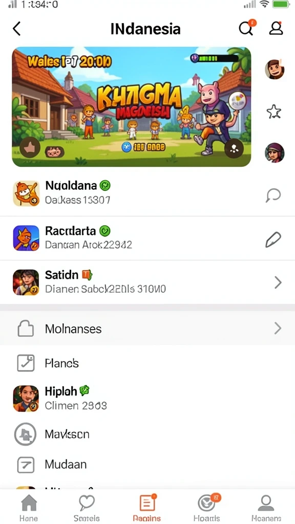 Screenshot rejekipop nomor 3
