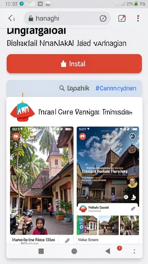 Screenshot rk88 nomor 1
