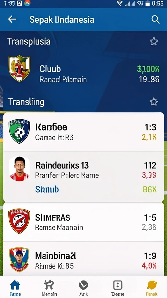 Screenshot rk88 nomor 2