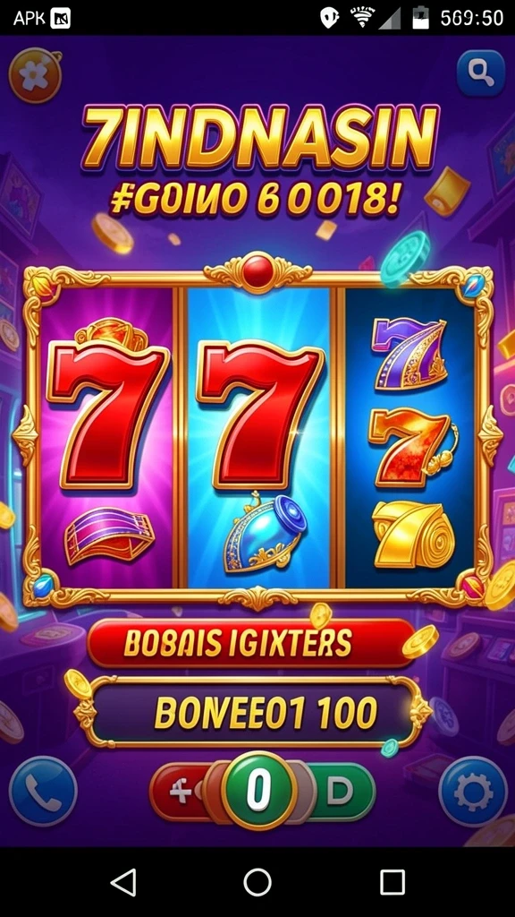 Screenshot rk88 nomor 3