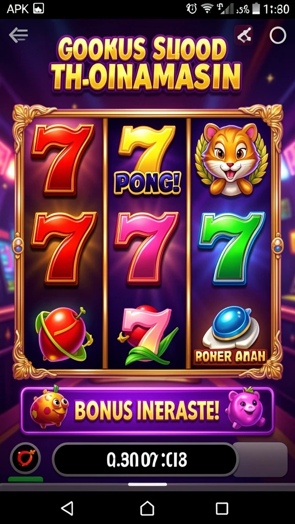 Screenshot rokok88 nomor 1