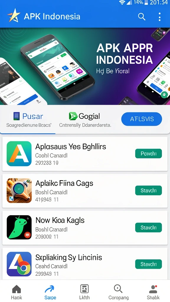 Screenshot rp62rp nomor 2