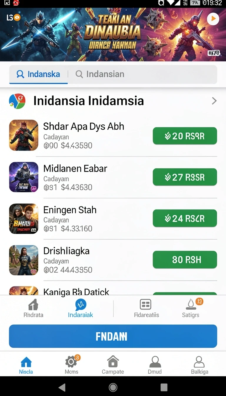 Screenshot rp777 nomor 1