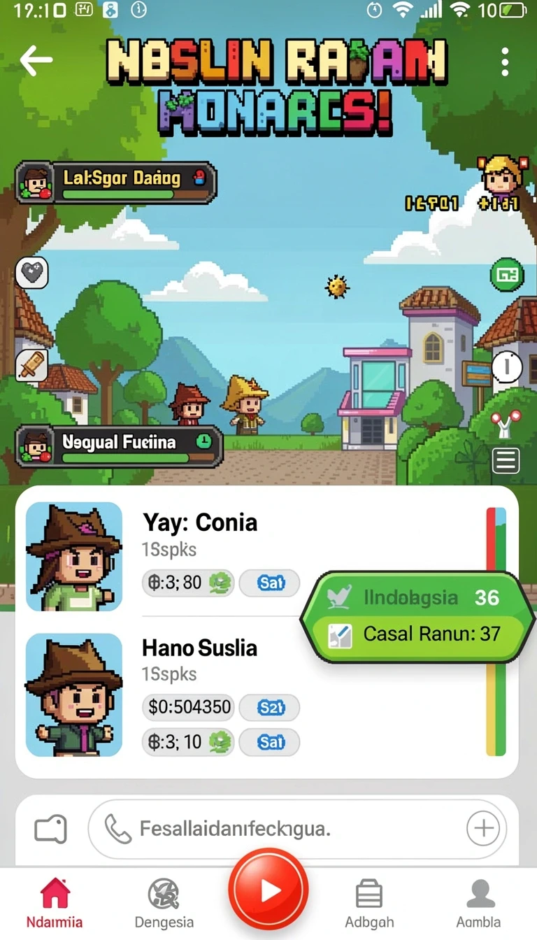 Screenshot rp777 nomor 3