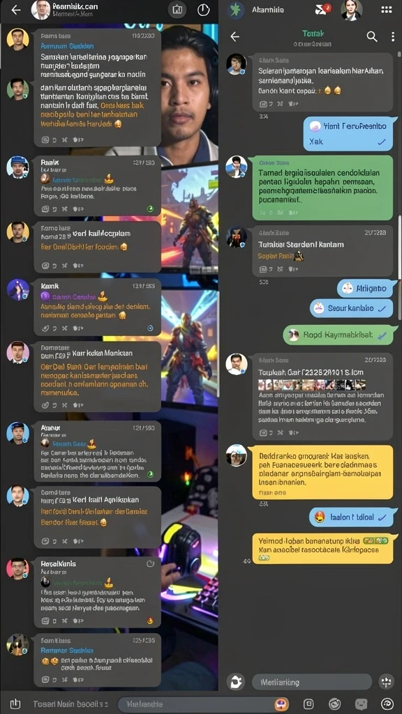 Screenshot rpidwin nomor 3
