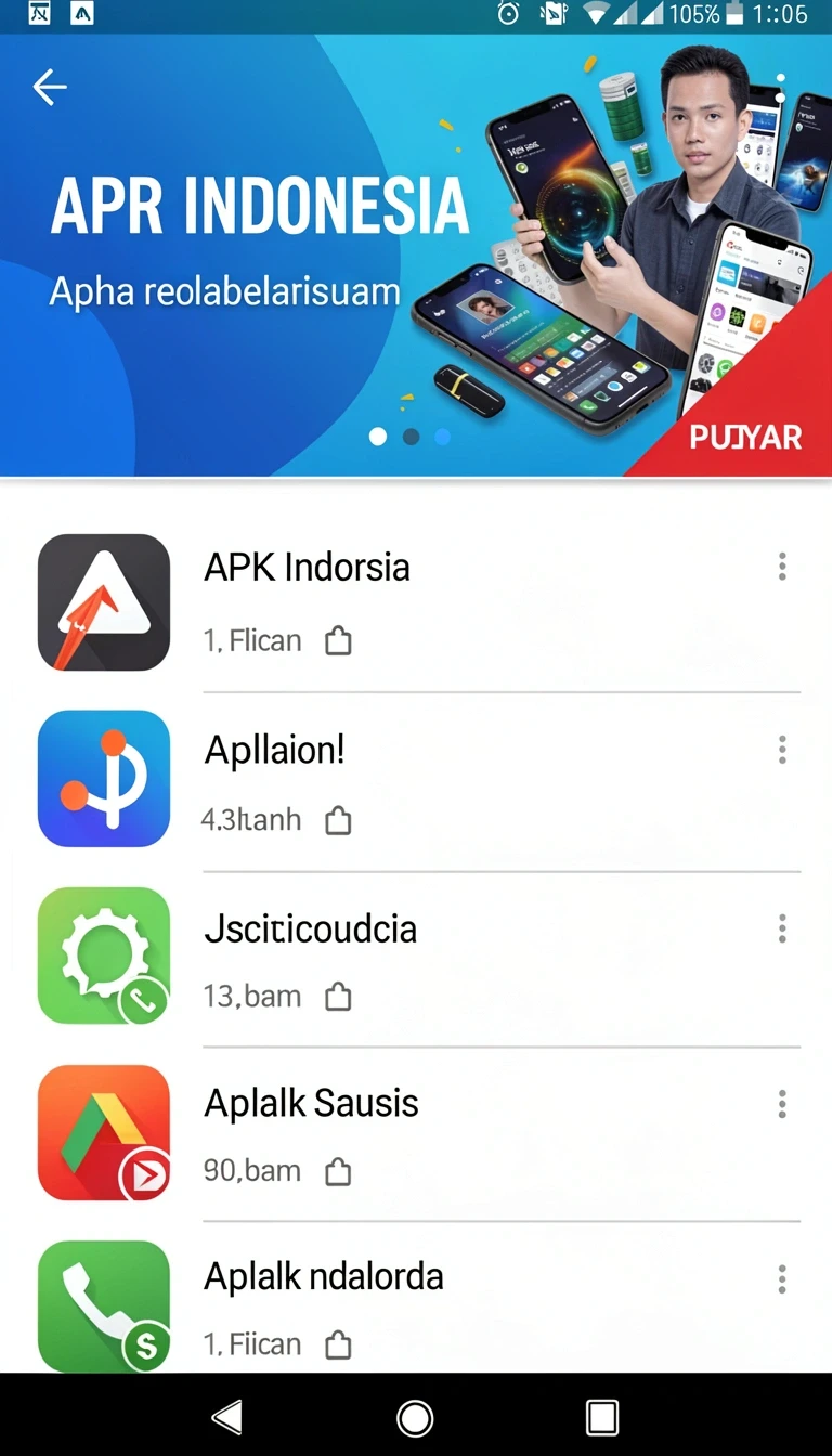 Screenshot rprr nomor 1