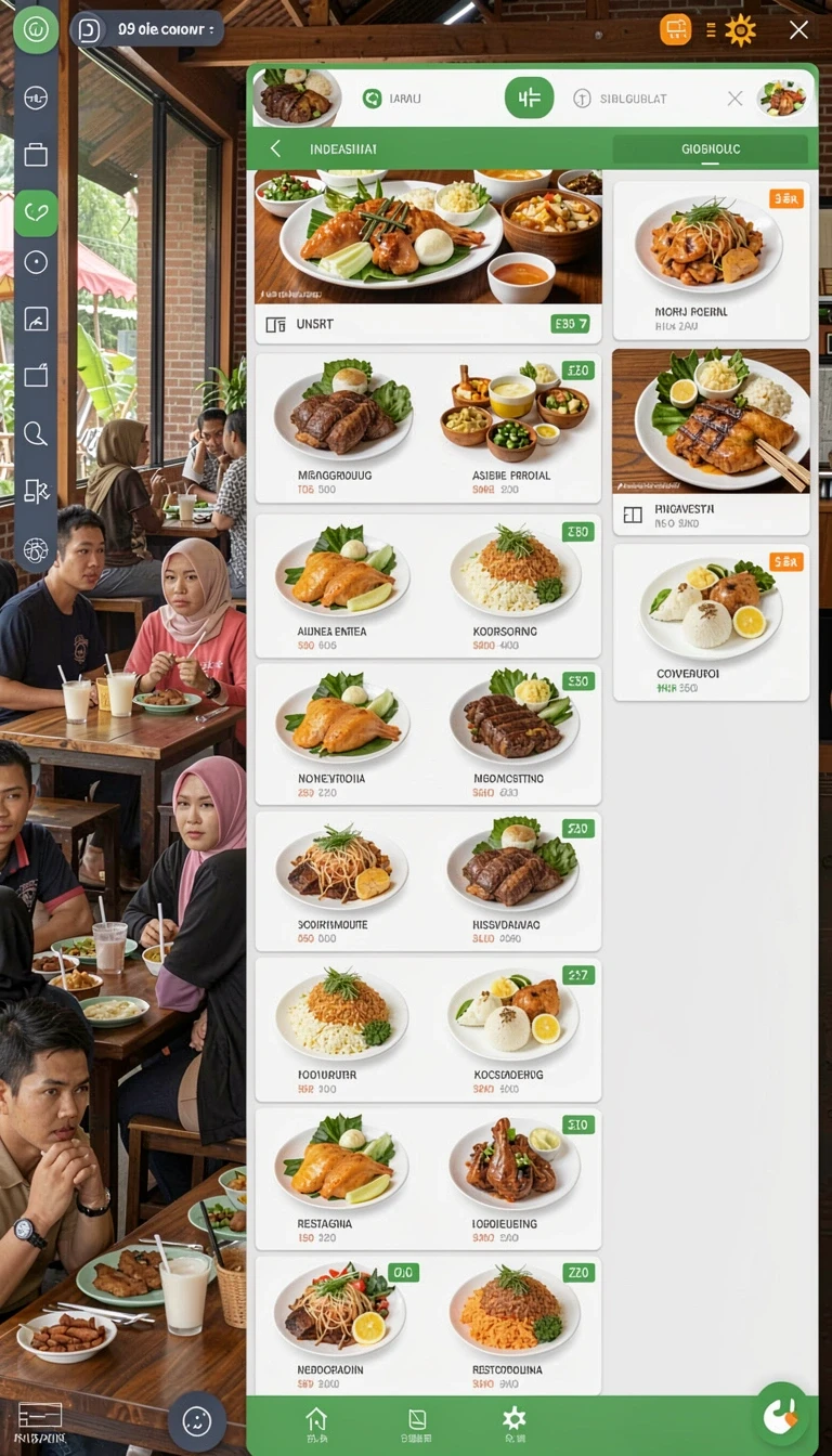 Screenshot rprr nomor 2