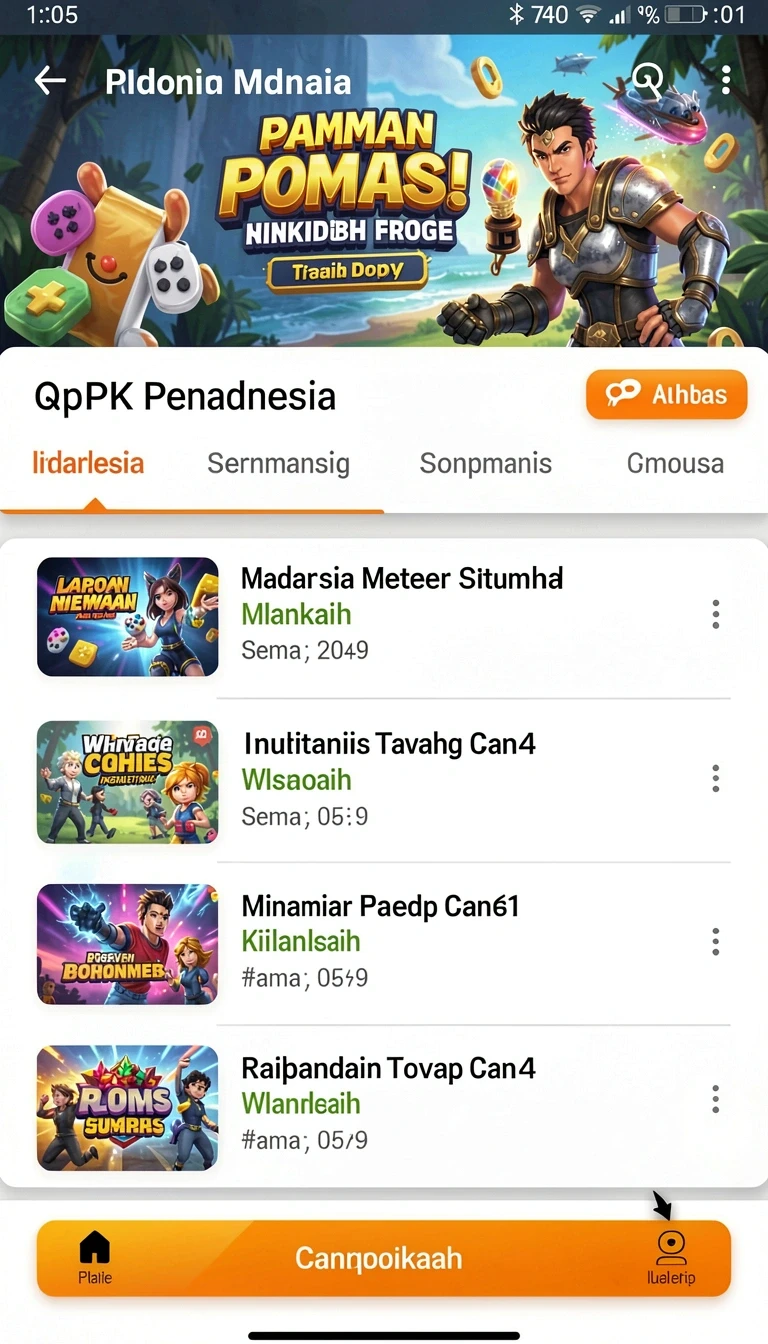Screenshot rsnvip8 nomor 3
