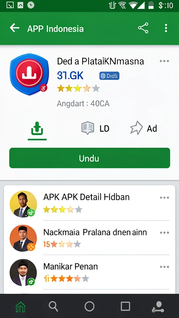 Screenshot rt99 nomor 1