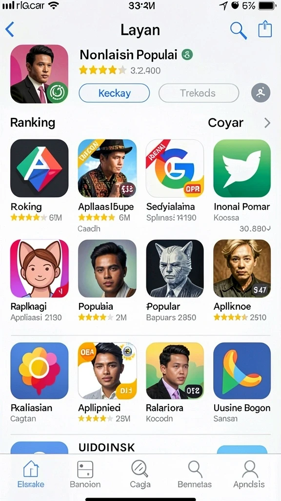 Screenshot satria123 nomor 1