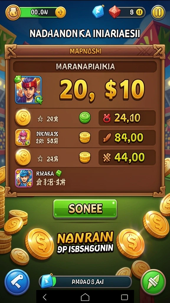 Screenshot sl888 nomor 2