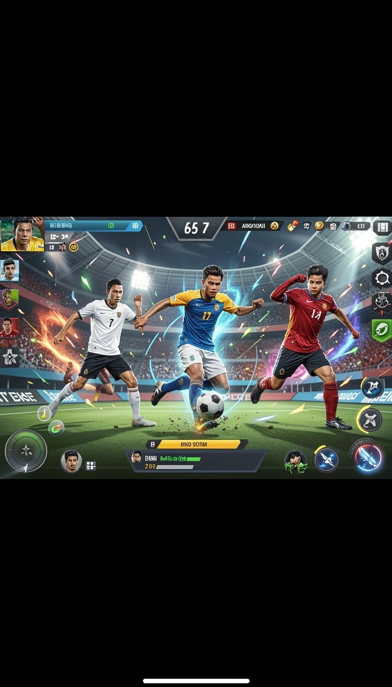 Screenshot slot39 nomor 1