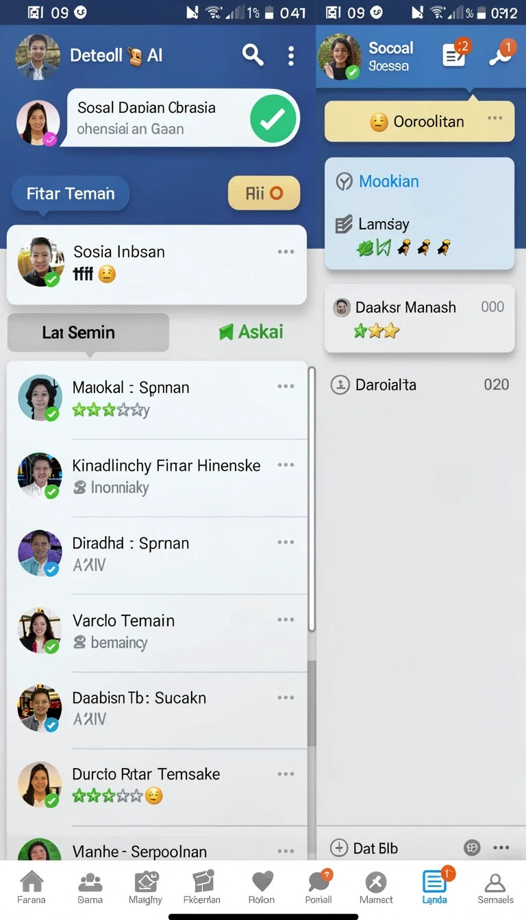 Screenshot slot39 nomor 2