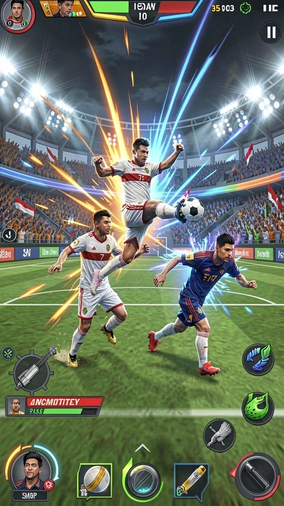 Screenshot sp666 nomor 3