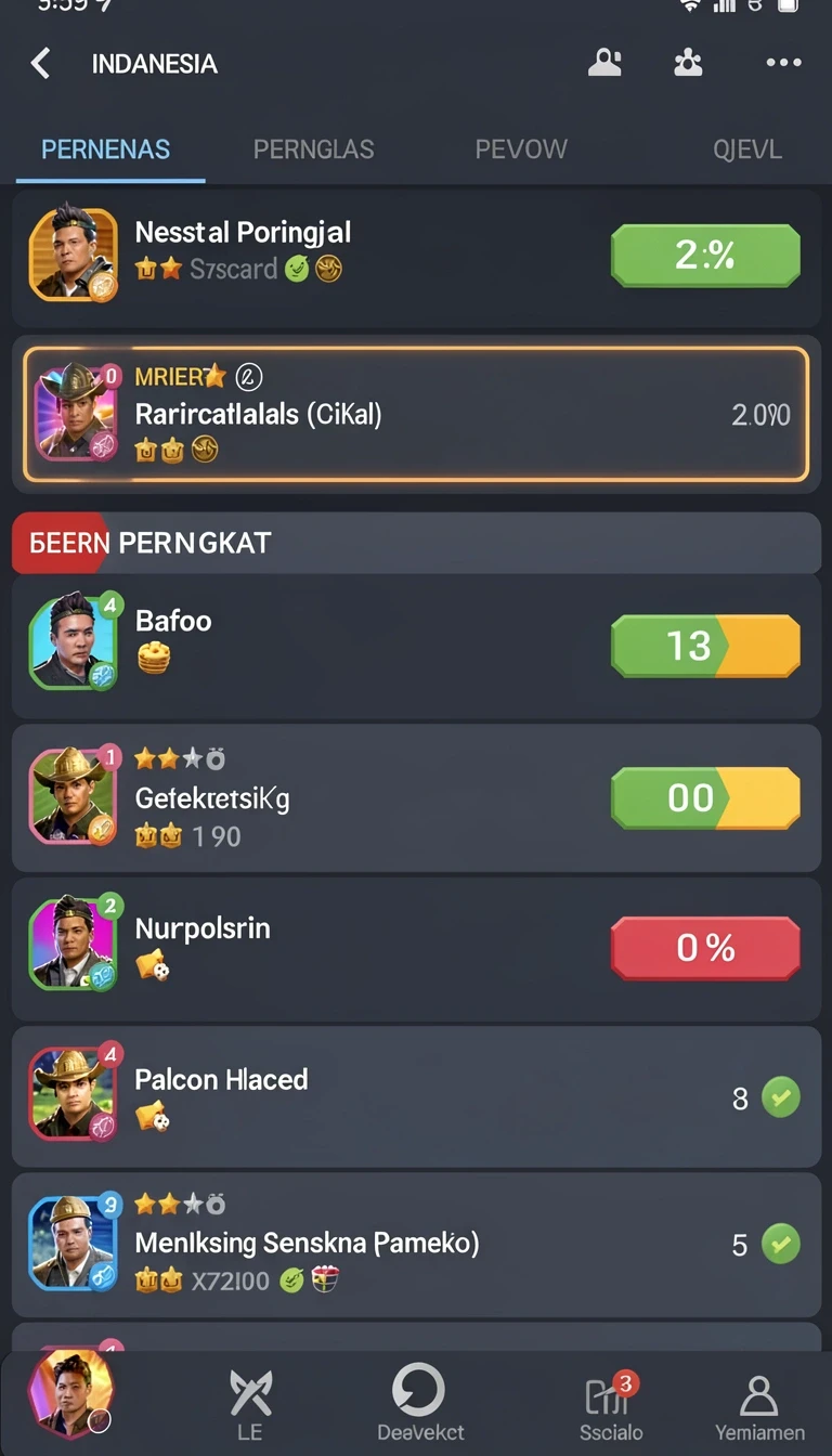 Screenshot spingold nomor 3