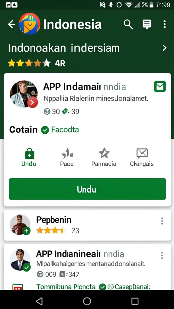 Screenshot sr777 nomor 2