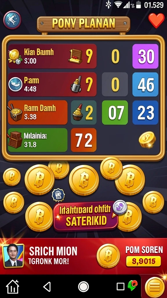 Screenshot sr777 nomor 3