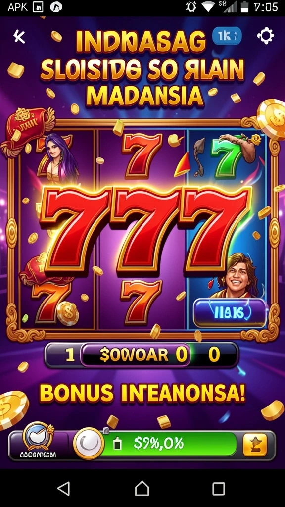 Screenshot sritoto nomor 1