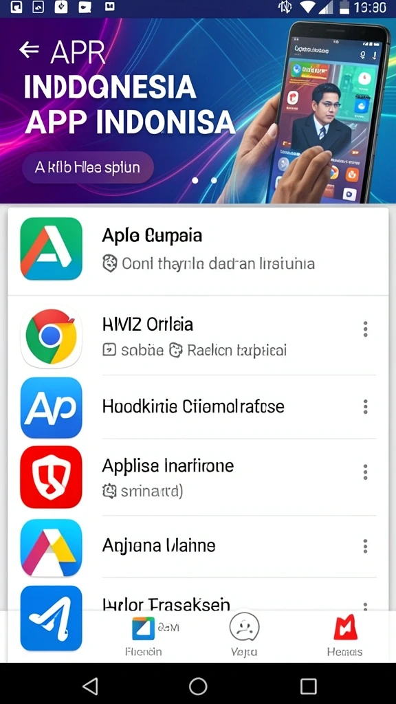 Screenshot svipsidn nomor 3