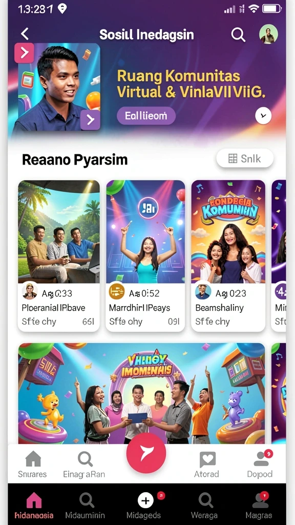 Screenshot tar555 nomor 2