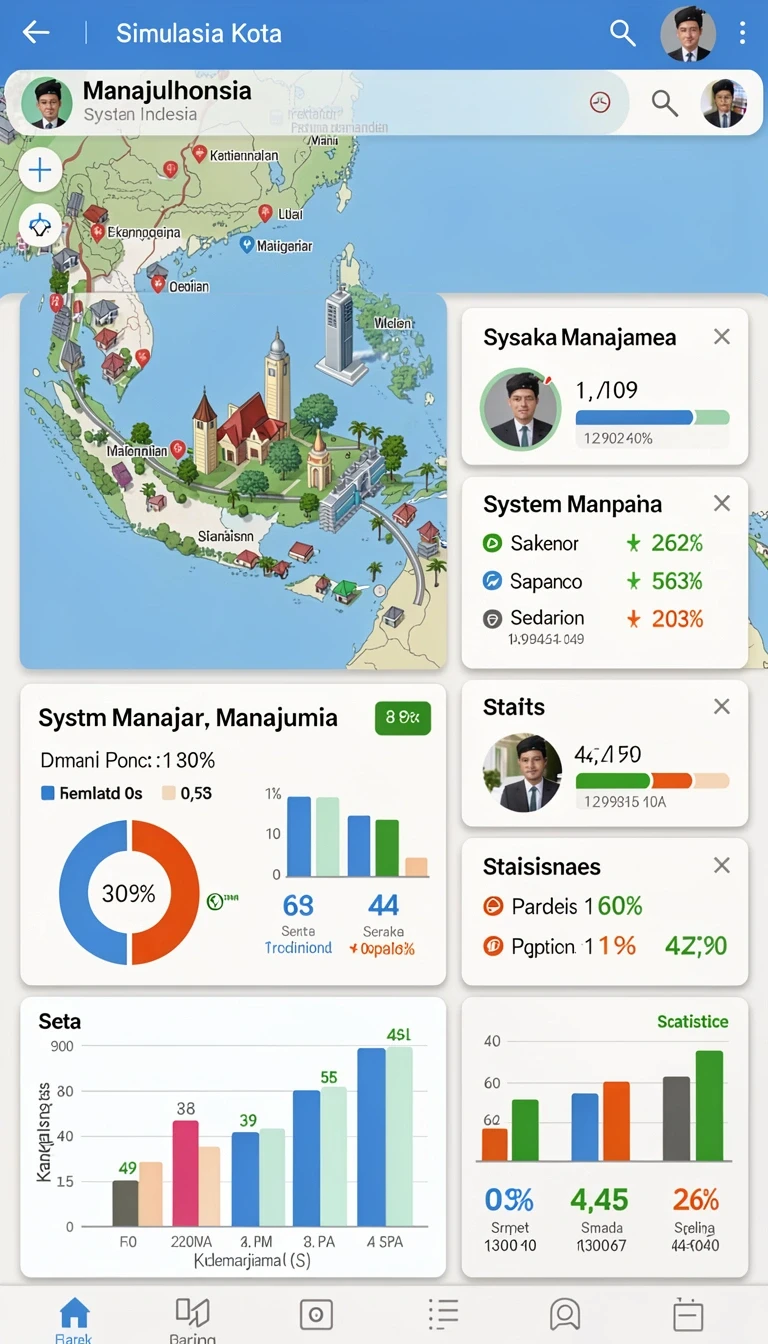 Screenshot tempototo nomor 2