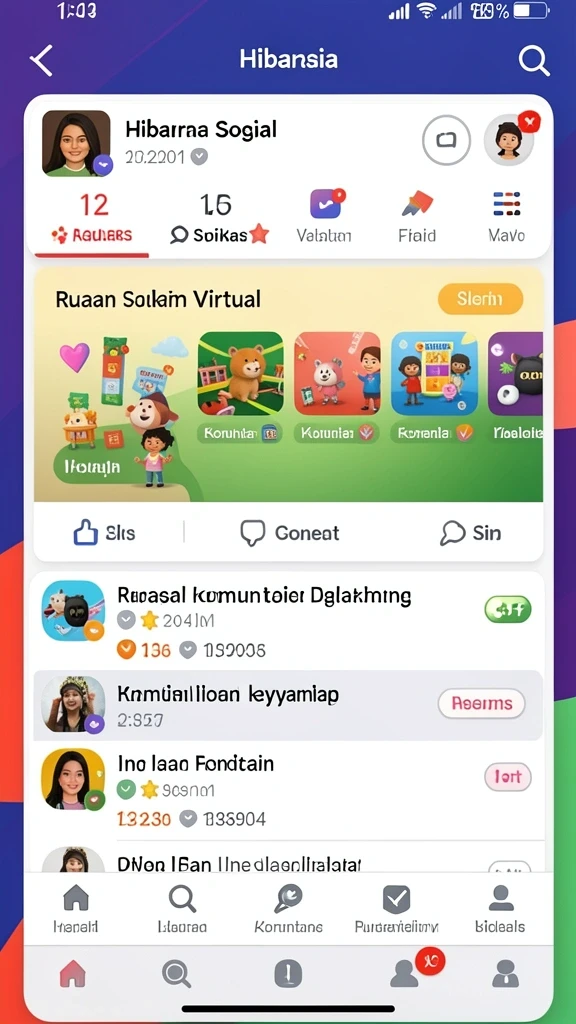 Screenshot tt789 nomor 3
