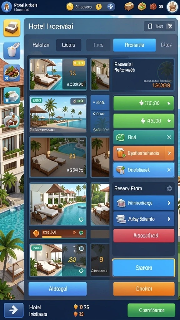 Screenshot v21 nomor 2