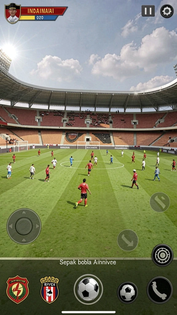 Screenshot visa89 nomor 3
