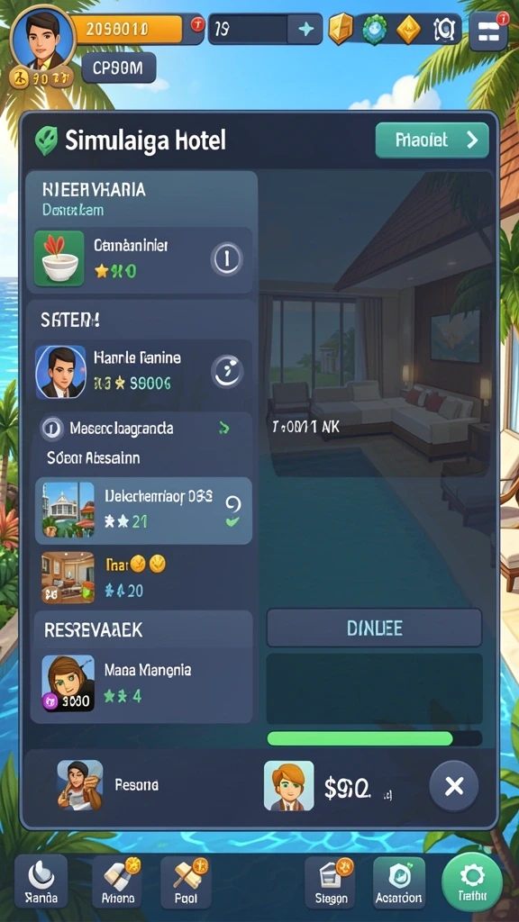Screenshot wjkasino nomor 2