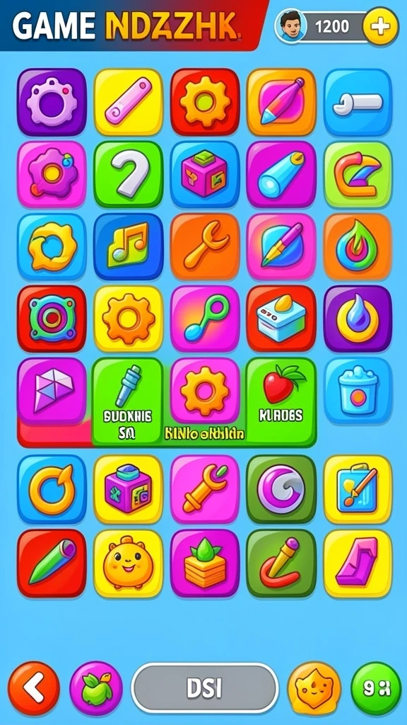 Screenshot wjkasino nomor 3