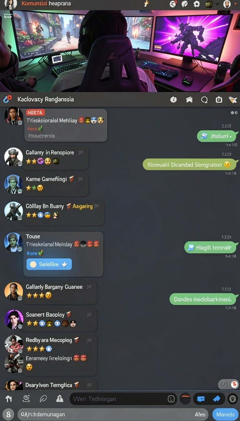 Screenshot zk7 nomor 3