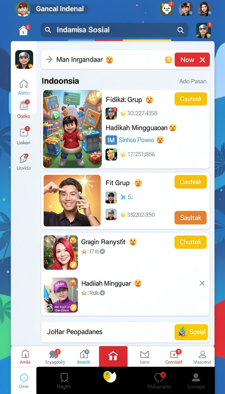 Screenshot zk9 nomor 1
