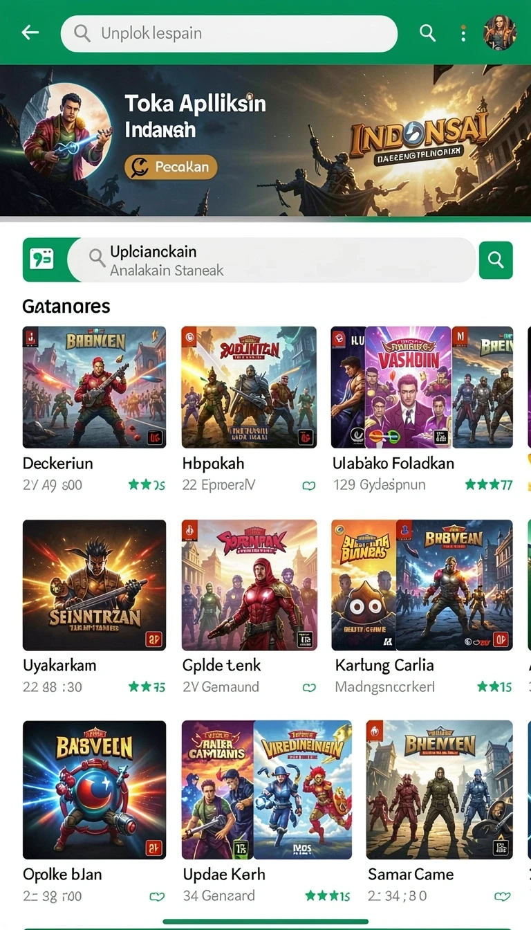 Screenshot zk9 nomor 2