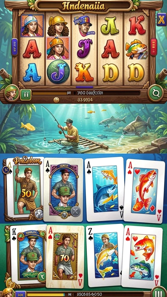 Screenshot zoro77 nomor 2