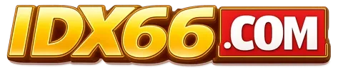idx66 — logo kanal